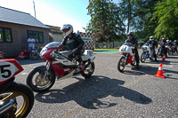 cadwell-park;cadwell-park-photographs;cadwell-trackday-photographs;enduro-digital-images;event-digital-images;eventdigitalimages;peter-wileman-photography;racing-digital-images;trackday-digital-images;trackday-photos